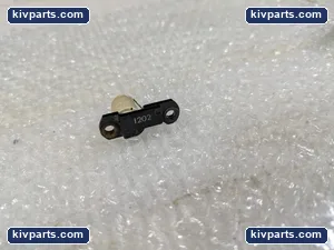 Cutler-Hammer H1202 Relay Heater Coil Element – actual item, photo 6 of 8