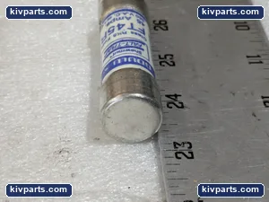 Mersen FT45-R Fuse – actual item, photo 4 of 6