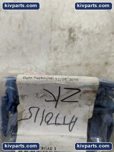 Wej-it 3YU47 – actual item, photo 4 of 10