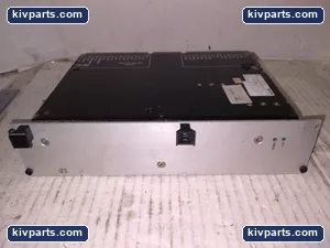 Philips PE Power Supply Module – actual item, photo 3 of 5