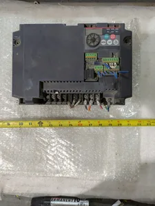 Mitsubishi FR-D740-120-NA AC Drive