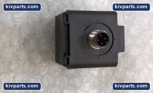 Inductive Coupler BICO070 Balluff IO-Link Base – actual item, photo 3 of 4