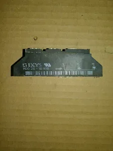 Ixys MDD26-16N1B Dual Diode Module