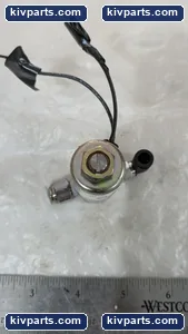 KIP U141011-02 INC Watts 6 – actual item, photo 5 of 8