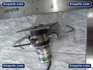 1-142-901 General Valve – actual item, photo 2 of 3