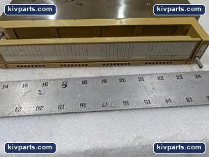 Siemens 6ES5441-7LA12 Simatic – actual item, photo 7 of 8