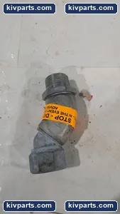 OPW 66CAS-03TX Fuel Dispenser Part – actual item, photo 3 of 6
