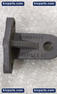 Fato IG-Q00-GOUL – actual item, photo 2 of 4