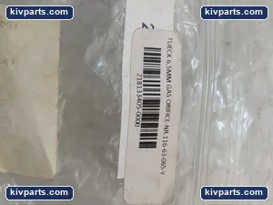 116-63-065 – actual item, photo 5 of 7