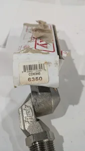 Husky E85 Fuel Nozzle