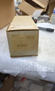 LoadCelliSEE RLR0O02-A00O Cable