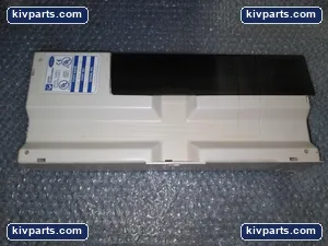 Carrier CEPL130201-01 HVAC Automation Control Board – actual item, photo 2 of 4