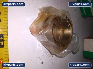 Torrington IR-222620 Bearings – actual item, photo 4 of 5
