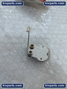 Arrow Hart 42127 Overload Relay Heater Element – actual item, photo 4 of 5