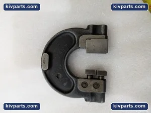 Animatics SM17205D No-Go Machinist Inspection Tool – actual item, photo 2 of 3