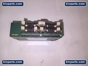 Matsushita AFP03543 – actual item, photo 2 of 4
