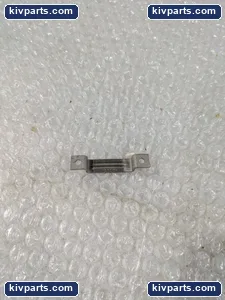 Arrow Hart 42326 Heater Element Motor Starter – actual item, photo 3 of 4