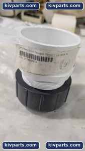 Veeder-Root 312020-928 Interstitial Sensor – actual item, photo 3 of 5