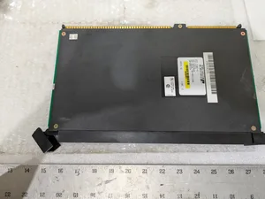 Reliance Electric 57407-4J 0-57407-4 D-2712 PLC Drive