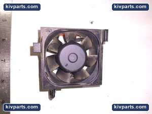 Delta PFC0612DE – actual item, photo 2 of 4