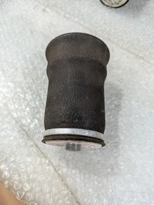 Goodyear 227QS34B Heavy Equipment