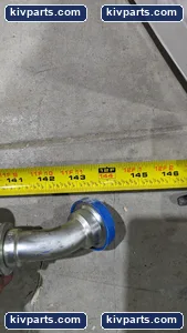 100R2AT Valve – actual item, photo 9 of 10