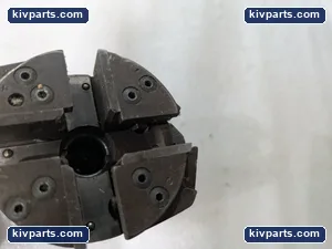 Animatics SM17205D Part Tool – actual item, photo 5 of 6