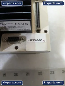 A96D8028 Photometrics Sensys CCD Camera – actual item, photo 8 of 12