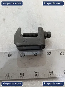 2/ORDER Hardware – actual item, photo 7 of 10