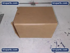 Cutler-Hammer FW3020LM08 Circuit Breaker – actual item, photo 3 of 4