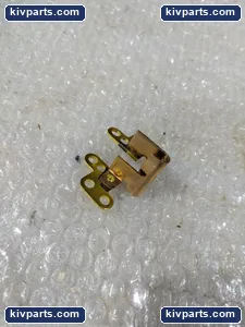 Furnas H78 Motor Starter Siemens Relay Coil – actual item, photo 2 of 4