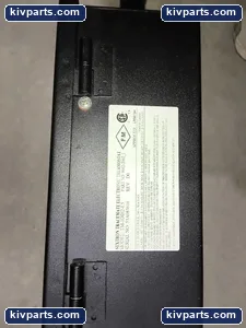 9002-2002 – actual item, photo 2 of 6