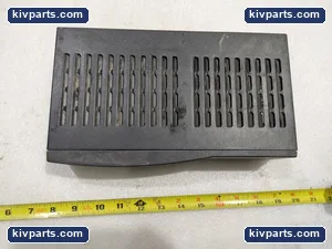 1000-D – actual item, photo 6 of 13
