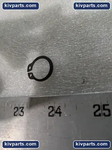 20/ORDER Hardware – actual item, photo 4 of 5