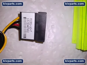 Pico SU-160-XT High Power Mini IXT Power Supply – actual item, photo 4 of 6