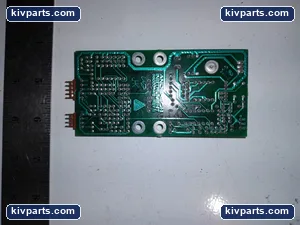 BA440 System Control – actual item, photo 3 of 4