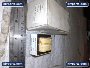 F10-250 Manetics AXM – actual item, photo 2 of 4