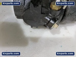 OPW 10RM-2003 Emergency Shut Off Valve – actual item, photo 5 of 10