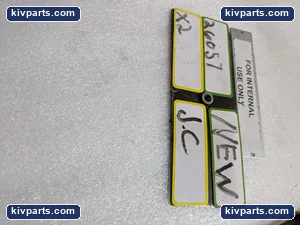 AE93823N 3095 Flanged Sensor Probe – actual item, photo 6 of 6