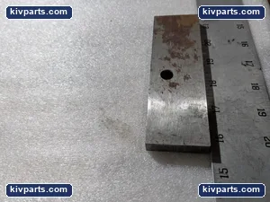 New Britain A60-1824 Bearing – actual item, photo 3 of 6