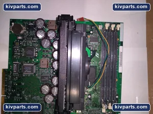 IUJN950001043 – actual item, photo 2 of 9