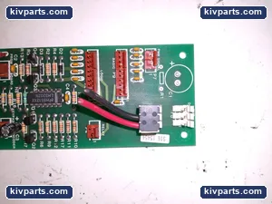 Total Control 260-0600-055 Products – actual item, photo 4 of 5