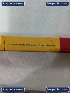 Kearney 52012 Fuse – actual item, photo 3 of 4
