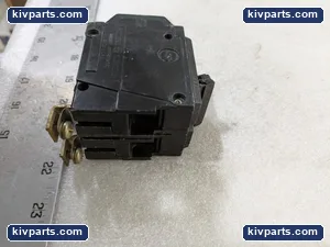 General Electric NP1578013-P62 Circuit Breaker – actual item, photo 4 of 13