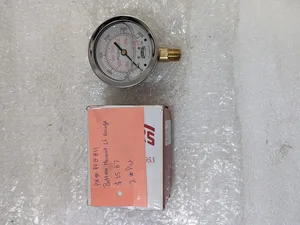Winters PFQ811 Pipe Fitting – actual item, photo 1 of 10