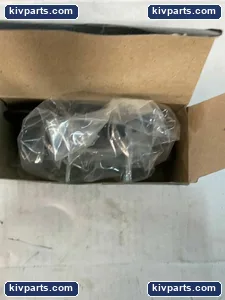 Southco 23968900 Bus Truck RV Vehicle Body Panel – actual item, photo 3 of 4