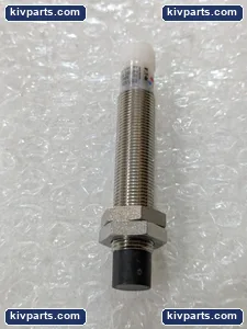 Cutler-Hammer E57-12LE10-CD Proximity Sensor – actual item, photo 5 of 6