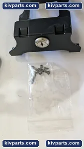 E-367-1026-R – actual item, photo 5 of 7