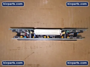 Logic Beach TCIM-2 Thermocouple Input Module – actual item, photo 2 of 4