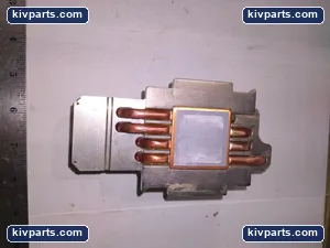 CN-0GF449-73304-776-00P5 – actual item, photo 3 of 4